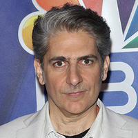 마이클 임페리올리